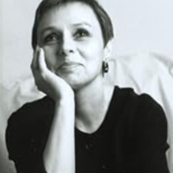 4/$30 Bundle; Novel: "Icy Sparks' (Oprah's Book Club) By Gwyn Hyman Rubio - Picture 5 of 8